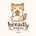 Breadly Bakes LLC - Home